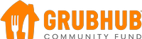 Grubhub Community Fund