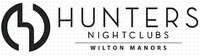Hunters Nightclub