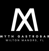 Myth Gastrobar