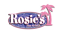 Rosie's Bar & Grill