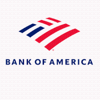 Bank of America - Global Supplier Diversity