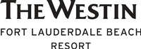 Westin Fort Lauderdale Beach Resort