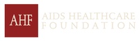 AIDS Healthcare Foundation