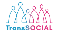 TransSocial