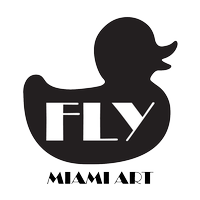 FLY