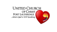 United Church of Christ Fort Lauderdale