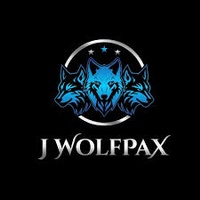 J WolfPaX On-Site Mobile Wellness