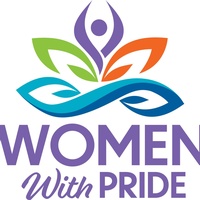 The Pride Center at Equality Park