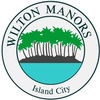 City of Wilton Manors