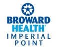 Broward Health Imperial Point