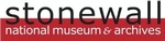 Stonewall National Museum & Archives