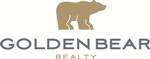 Golden Bear Realty - Karen Evans