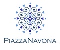 Piazza Navona Homes