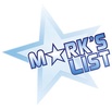 Mark's List Media LLC