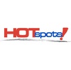 HotSpots Media Group