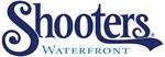 Shooters Waterfront Restaurant