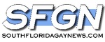 South Florida Gay News