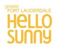 Greater Fort Lauderdale CVB