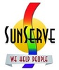 SunServe