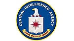 Central Intelligence Agency
