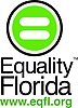 Equality Florida