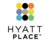 Hyatt Place 17th Street Convention Center