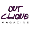 OutClique Magazine