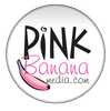 Pink Banana Media