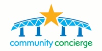 Community Concierge