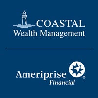 Coastal Wealth Management