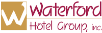 Waterford Hotel Group, Inc.
