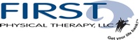 First Physical Therapy, LLC