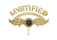Mystified, LLC