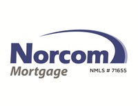 Diamond Team at Norcom Mortgage
