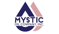 Mystic Oil Company, Inc.