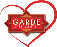 Garde Arts Center