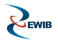 Eastern Connecticut Workforce Investment Board Inc