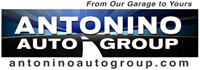 Antonino Auto Group