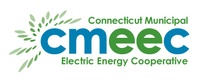 Connecticut Municipal Electric Energy Cooperative (CMEEC)