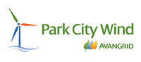 Park City Wind / Avangrid Renewables