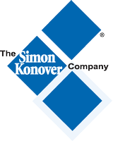The Simon Konover Company