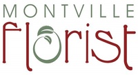 Montville Florist