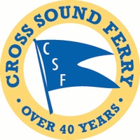 Cross Sound Ferry Services