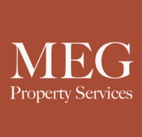 MEG Property Services