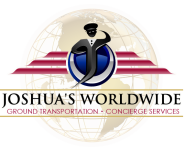 Joshua's Worldwide Transportation
