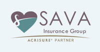 Acrisure LLC- Sava Insurance