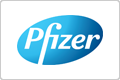 Pfizer Global Research and Development