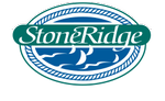Stoneridge Senior Living Community