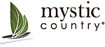 Greater Mystic Visitors Bureau