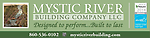 Mystic River Building Co. LLC